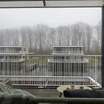 Hello Zeeland - Veerse Wende - Zeekraal 2