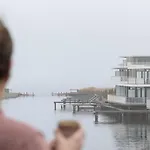Hello Zeeland - Veerse Wende - Zeekraal 2