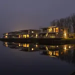 Hello Zeeland - Veerse Wende - Zeekraal 2
