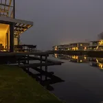 Hello Zeeland - Veerse Wende - Zeekraal 2