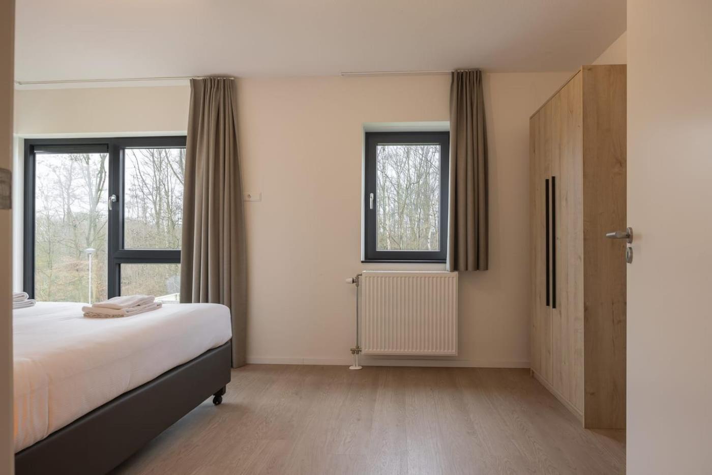 Hello Zeeland - Veerse Wende - Zeekraal 2 Arnemuiden