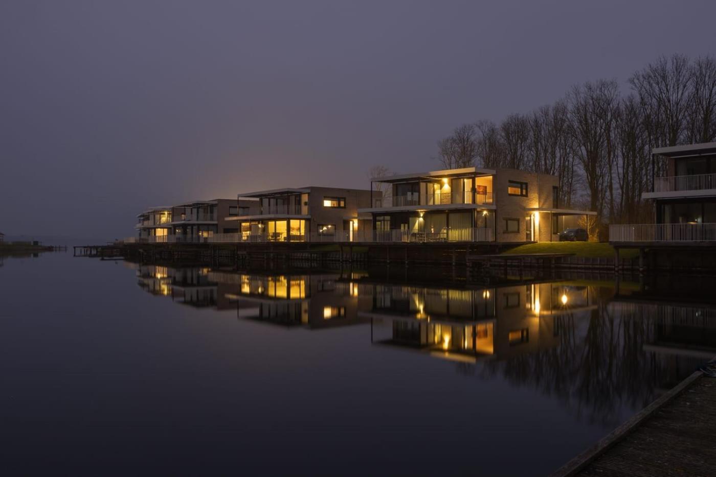 Hello Zeeland - Veerse Wende - Zeekraal 2